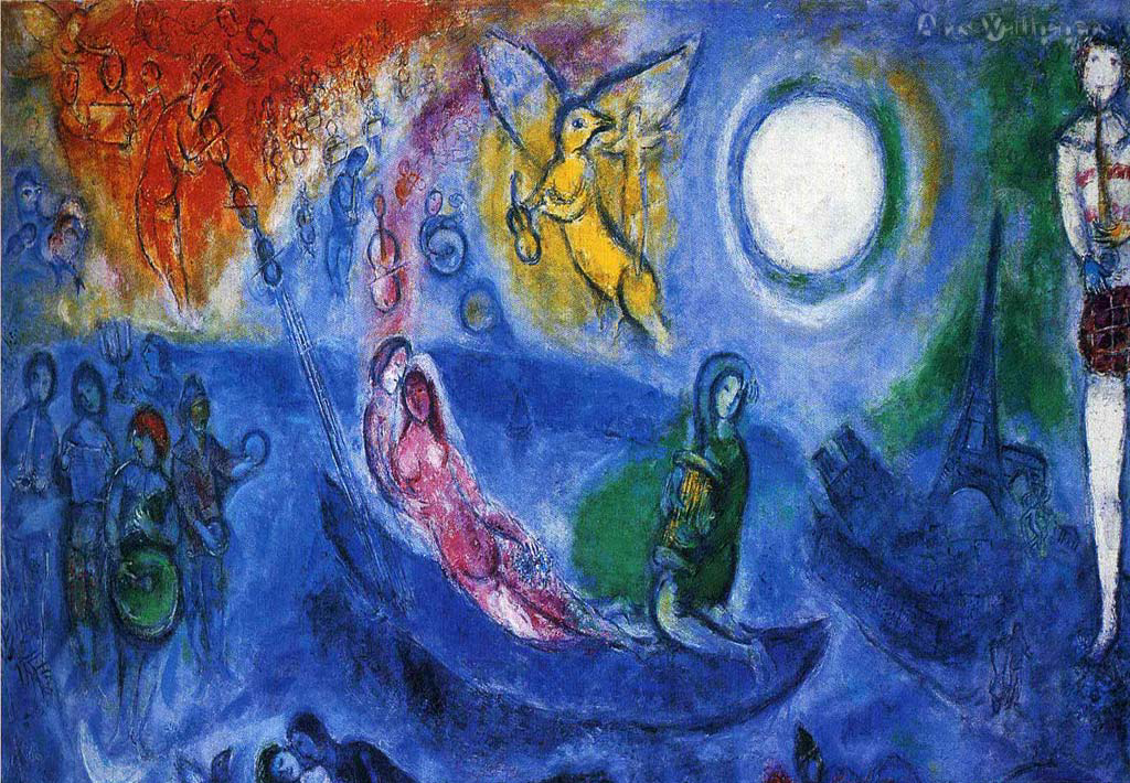 marc-chagall-christmas